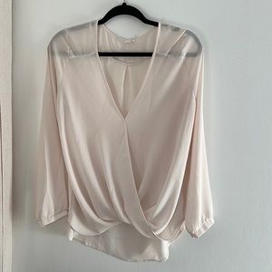 Women’s blouse